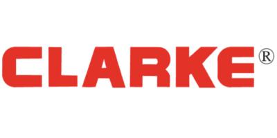 101369_0_20200820141007744121 101369_0_20200820141007744121