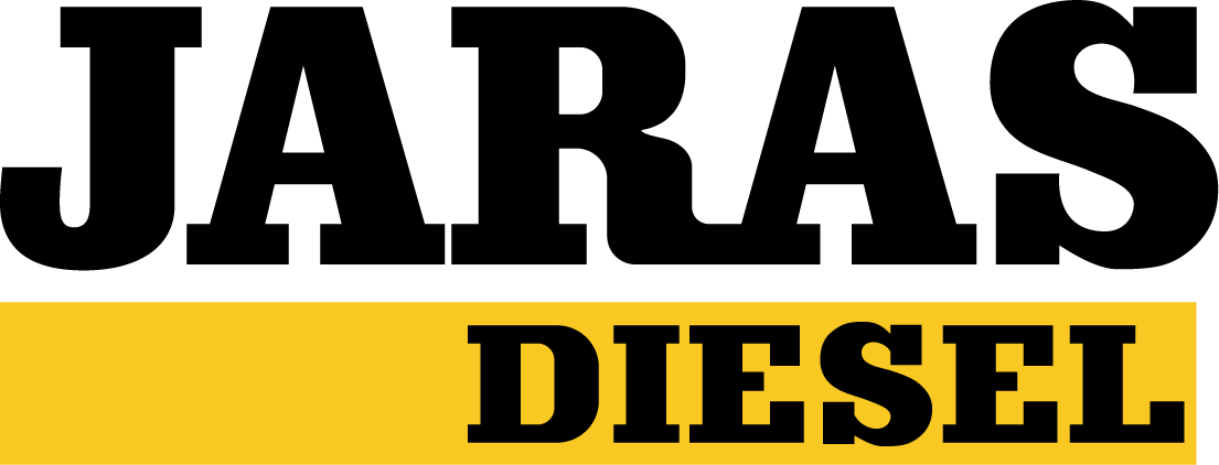 Jaras Diesel Negro Jaras Diesel Negro