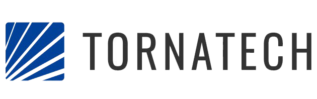 tornatech4 tornatech4